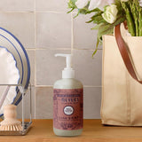 Mrs. Meyer's Clean Day Fall Leaves Scent Liquid Hand Soap 12.5 oz, Pack of 6