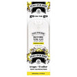 Poo-Pourri Original Citrus Scent Air Freshener Spray 1 oz Liquid 1 pk