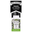 Poo-Pourri Bamboo Rain Scent Air Freshener Spray 2 oz Liquid 1 pk