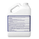 Klean Strip Paint Sprayer Cleaner 1 gal, Pack of 4