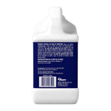 Klean Strip Paint Sprayer Cleaner 1 gal, Pack of 4