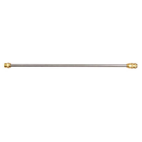 SurfaceMaxx 24-in Pressure Washer Wand 4500 psi