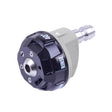 SurfaceMaxx 6-in-1 Change-Over Spray Nozzle 3600 psi