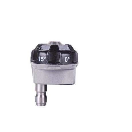 SurfaceMaxx 6-in-1 Change-Over Spray Nozzle 3600 psi
