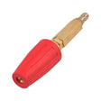 SurfaceMaxx Turbo Nozzle 4500 psi