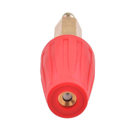 SurfaceMaxx Turbo Nozzle 4500 psi