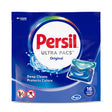 Persil Ultra Pacs Original Scent Laundry Detergent Pod 16 pk, Pack of 6