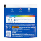 Persil Ultra Pacs Original Scent Laundry Detergent Pod 16 pk, Pack of 6