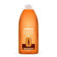 Method Almond Scent Floor Cleaner Refill Liquid 68 oz