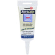 Zinsser SureGrip High Strength Clear Wallpaper Adhesive 2 oz, Pack of 12