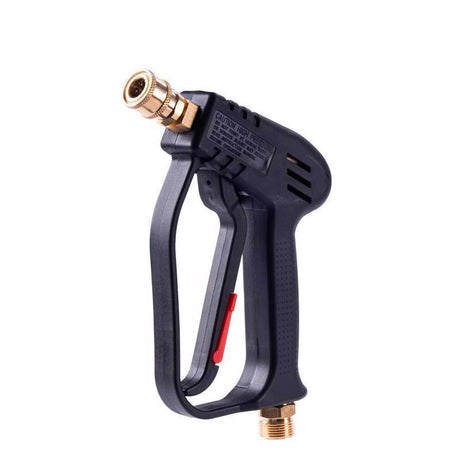SurfaceMaxx Pistol Pressure Washer Gun 4500 psi