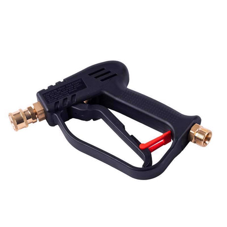 SurfaceMaxx Pistol Pressure Washer Gun 4500 psi