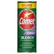 Comet Lavender Scent All Purpose Cleaner Powder 21 oz, Pack of 12
