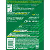 Comet Lavender Scent All Purpose Cleaner Powder 21 oz, Pack of 12