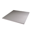 Alexandria Moulding 24 in. W X 24 in. L X 1/2 in. Drywall Repair Sheets, Pack of 15