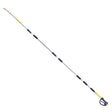 SurfaceMaxx 9 ft. L Extended Reach Wands 4000 psi
