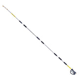 SurfaceMaxx 9 ft. L Extended Reach Wands 4000 psi