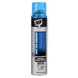 DAP Roof Tile Construction Adhesive 24 oz, Pack of 12