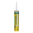Vulkem 116 Limestone Polyurethane Window and Door Caulk Sealant 10.1 fl. oz., Pack of 12