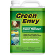 Sunnyside Green Envy Latex-Oil Paint Thinner 1 gal, Pack of 6