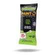 Crocodile Cloth Paint Cleaning Cloth 15 in. W X 10 in. L 10 wipes 10 pk