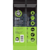 Crocodile Cloth Paint Cleaning Cloth 15 in. W X 10 in. L 10 wipes 10 pk