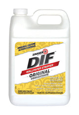 Zinsser DIF Liquid Wallpaper Stripper 1 gal, Pack of 4