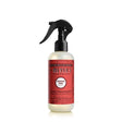 Mrs. Meyer's Clean Day Tomato VIne Scent Air Freshener Spray 8 oz Liquid 1 pk, Pack of 6