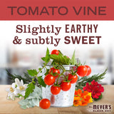 Mrs. Meyer's Clean Day Tomato VIne Scent Air Freshener Spray 8 oz Liquid 1 pk, Pack of 6