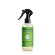 Mrs. Meyer's Clean Day Fresh Cut Grass Scent Air Freshener Spray 8 oz Liquid 1 pk, Pack of 6