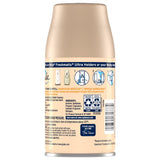 Glade Hawaiian Breeze Scent Air Freshener Refill 6.2 oz Aerosol 1 pk, Pack of 6