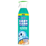 Scrubbing Bubbles Fresh Scent Bathroom Cleaner Foam 13.58 oz, Pack of 6