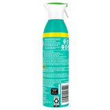 Scrubbing Bubbles Fresh Scent Bathroom Cleaner Foam 13.58 oz, Pack of 6