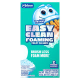 Scrubbing Bubbles Fresh Scent Toilet Bowl Cleaner 7 oz Powder, Pack of 6