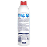 Windex Rainshower Scent Window and Glass Cleaner 19 oz Foam, Pack of 6