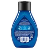 Dawn Powerwash Heavy Duty Fresh Scent Liquid Dish Spray Refill 16 oz 1 pk, Pack of 6