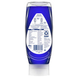 Dawn Platinum Plus PowerSuds Fresh Scent Liquid Dishwashing Liquid 13.6 oz 1 pk, Pack of 8