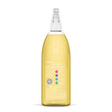 Method Lemon Freesia Scent All Purpose Cleaner Liquid 28 oz, Pack of 8