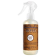 Mrs. Meyer's Clean Day Acorn Spice Scent Air Freshener 8 oz Liquid 1 pk, Pack of 6