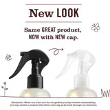 Mrs. Meyer's Clean Day Acorn Spice Scent Air Freshener 8 oz Liquid 1 pk, Pack of 6