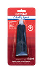 Evercoat Coloring Agent 1 oz