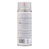 Mod Podge Medium Strength Acrylic Matte Sealant 12 oz, Pack of 3