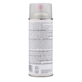 Mod Podge Medium Strength Acrylic Matte Sealant 12 oz, Pack of 3
