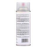 Mod Podge Medium Strength Acrylic Gloss Sealant 12 oz, Pack of 3