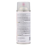Mod Podge Medium Strength Acrylic Gloss Sealant 12 oz, Pack of 3