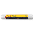 Purdy Altitude Poly Micro 14 in. W X 3/8 in. Regular Paint Roller Cover 1 pk, Pack of 6