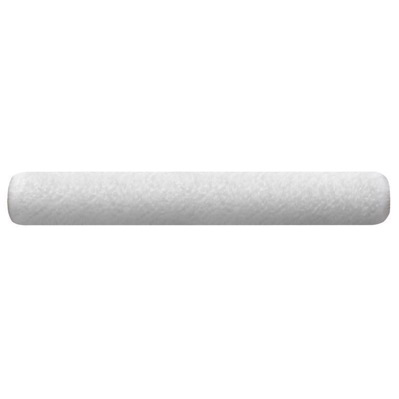 Purdy Altitude Poly Micro 14 in. W X 3/8 in. Regular Paint Roller Cover 1 pk, Pack of 6