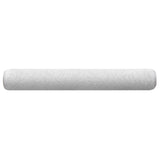 Purdy Altitude Poly Micro 14 in. W X 3/8 in. Regular Paint Roller Cover 1 pk, Pack of 6
