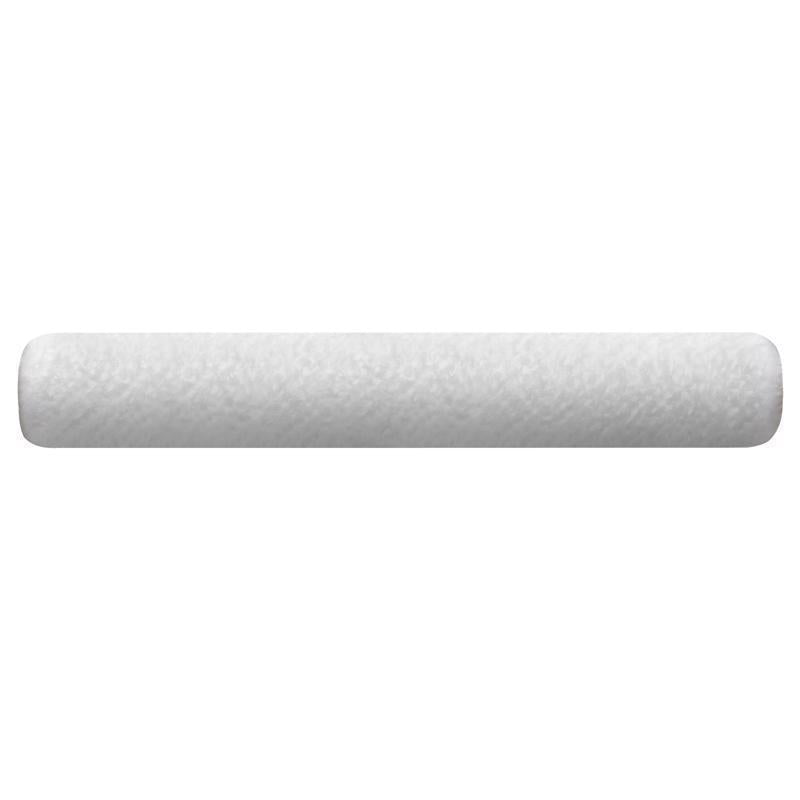 Purdy Altitude Poly Micro 14 in. W X 1/2 in. Regular Paint Roller Cover 1 pk, Pack of 6