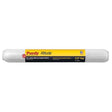 Purdy Altitude Poly Micro 18 in. W X 3/8 in. Regular Paint Roller Cover 1 pk, Pack of 6